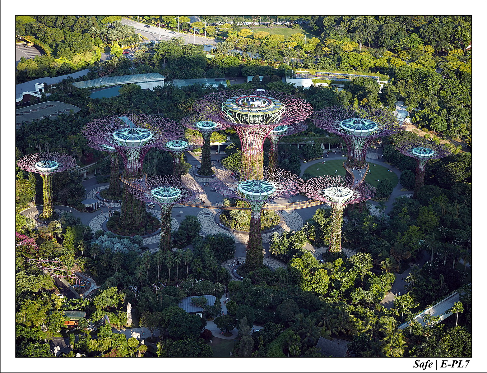 2016 - 07 - Singapour - 11